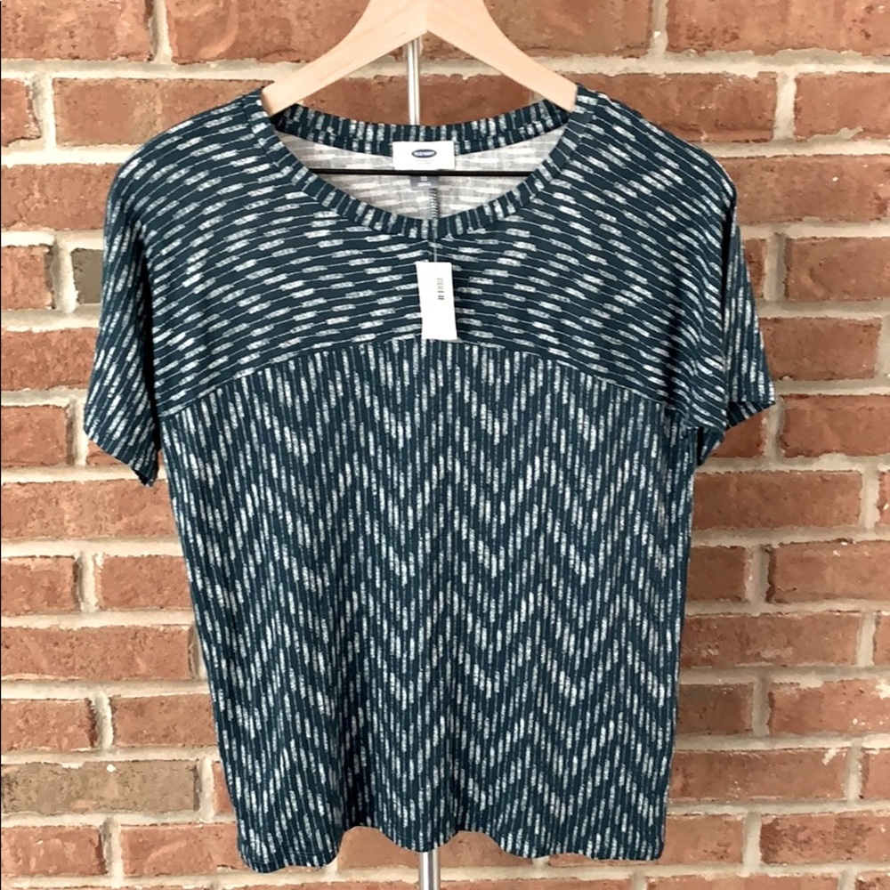 Brand New Old Navy Shirt